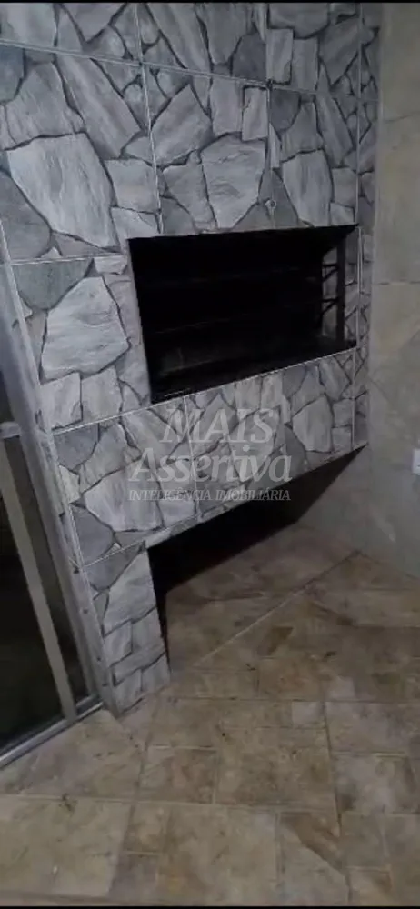 Casa, 4 quartos, 300 m² - Foto 2