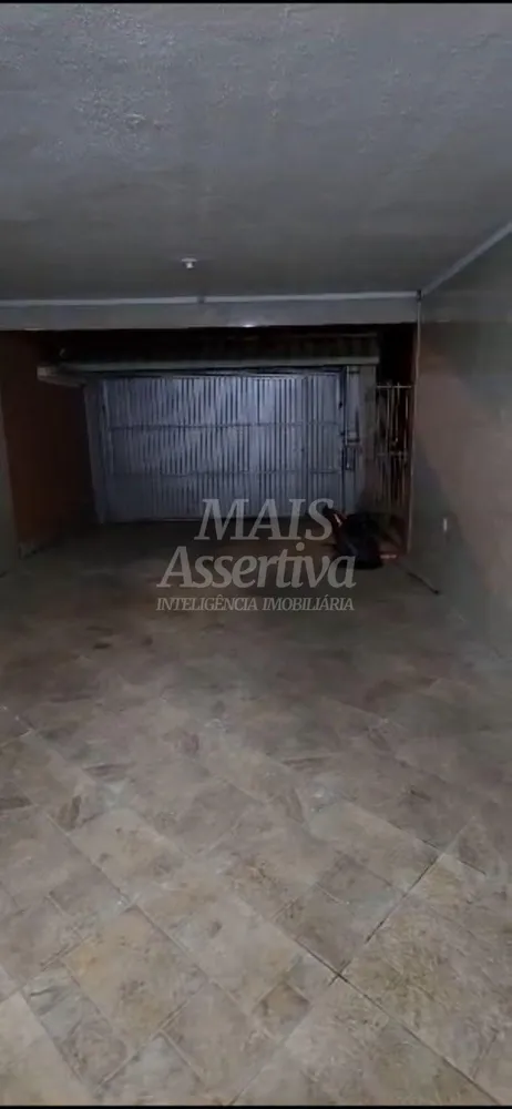 Casa, 4 quartos, 300 m² - Foto 4