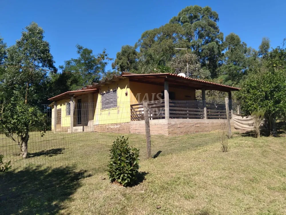 Apartamento, 3 quartos, 159 m² - Foto 3