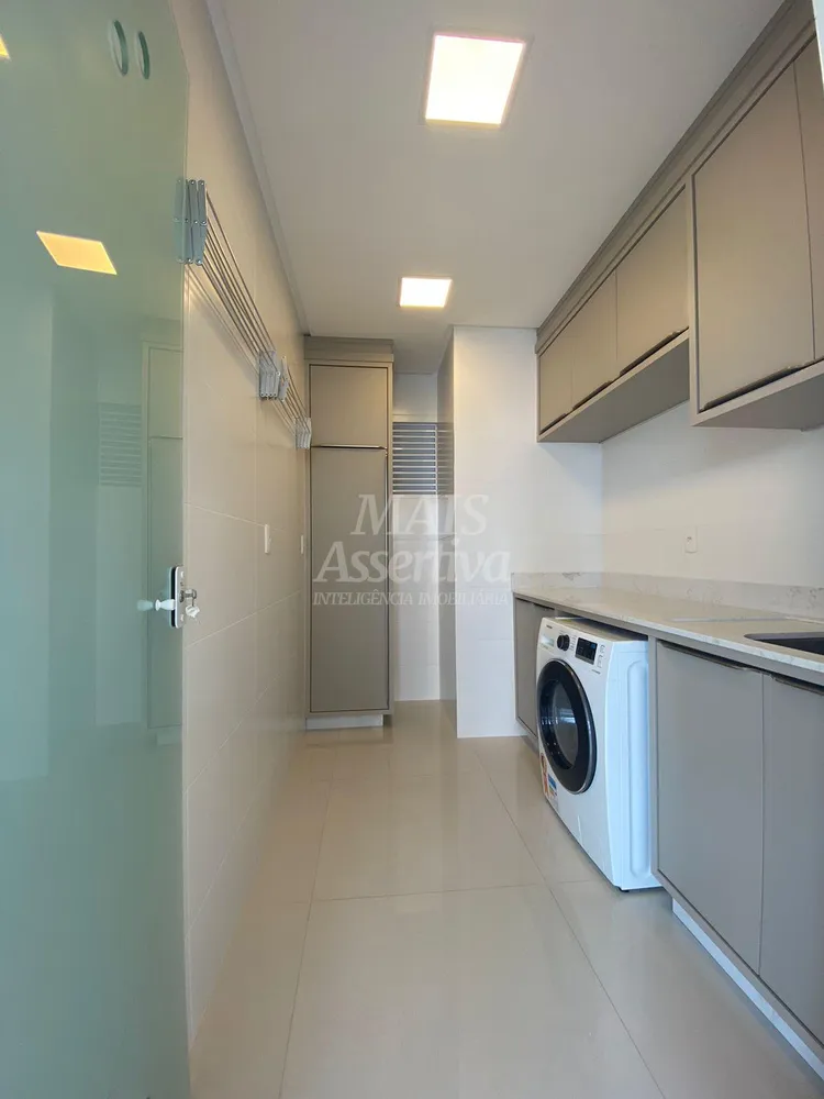 Apartamento, 3 quartos, 159 m² - Foto 3