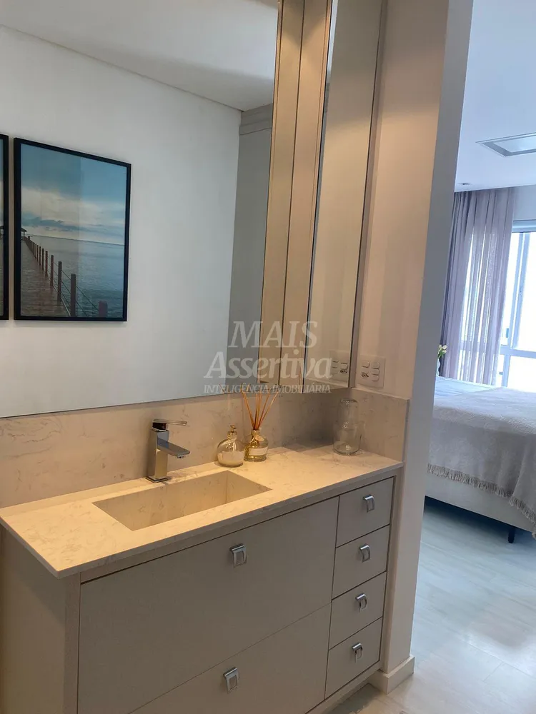 Apartamento, 3 quartos, 159 m² - Foto 4