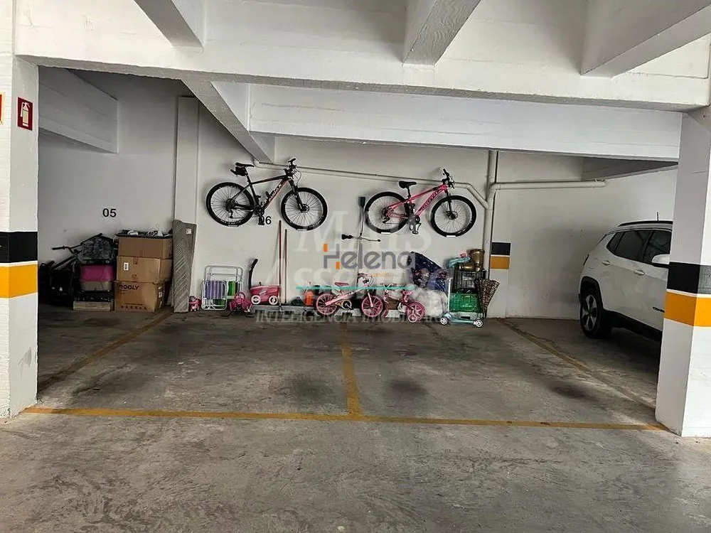 Apartamento, 2 quartos, 75 m² - Foto 8