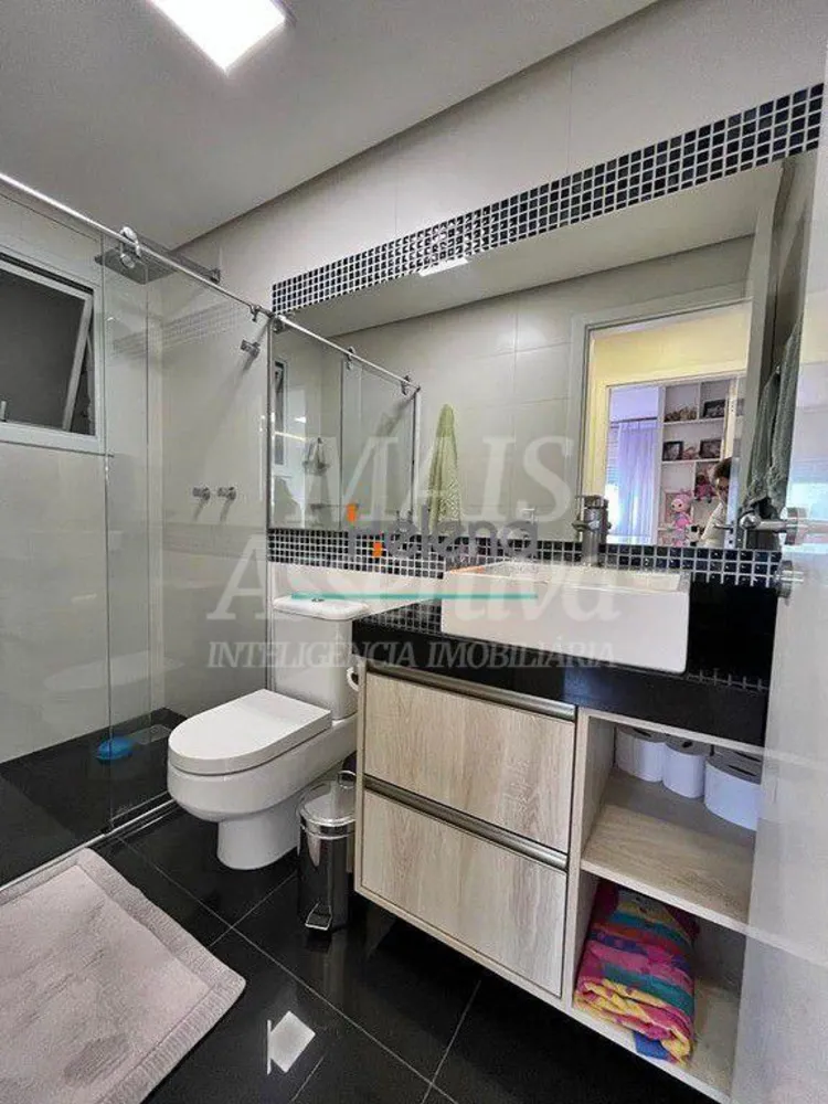 Apartamento, 2 quartos, 75 m² - Foto 6