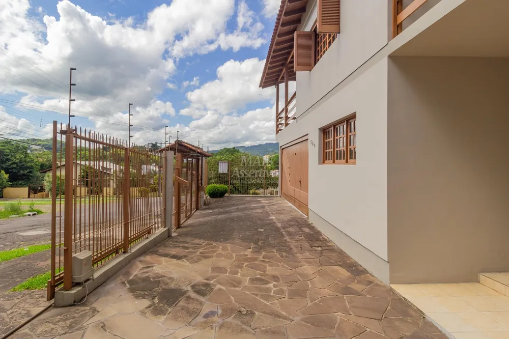 Apartamento, 2 quartos, 75 m² - Foto 4