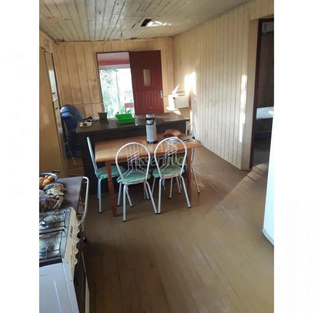 Sítio, 600 m² - Foto 5