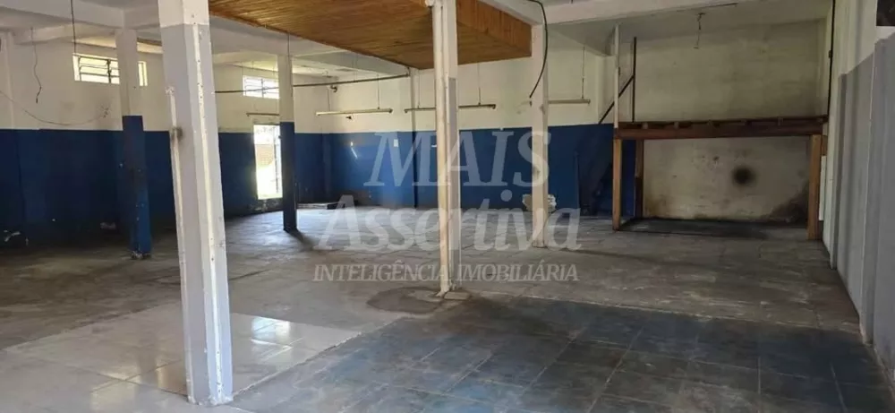 Prédio Inteiro, 175 m² - Foto 1