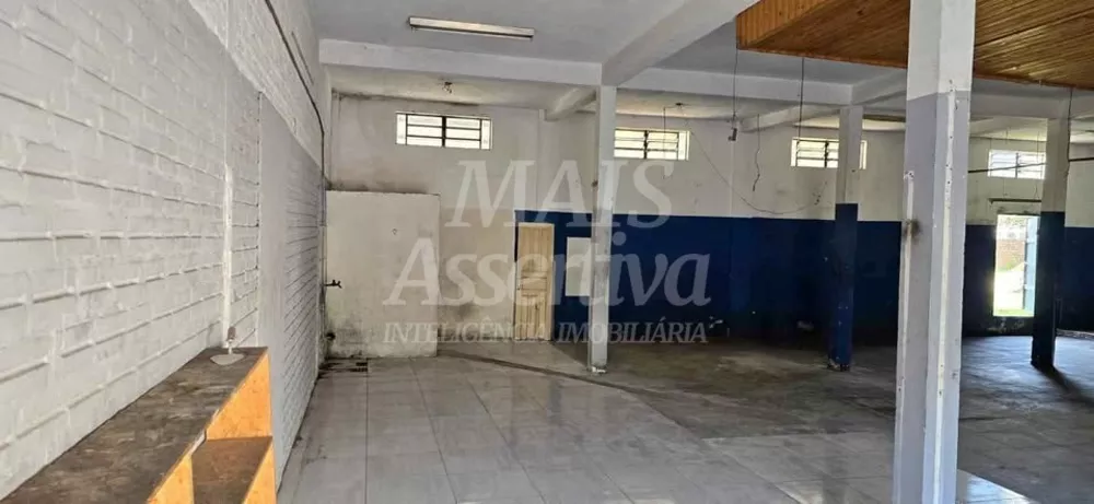 Prédio Inteiro, 175 m² - Foto 4