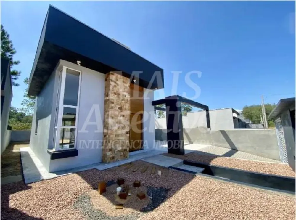 Apartamento, 3 quartos, 104 m² - Foto 2