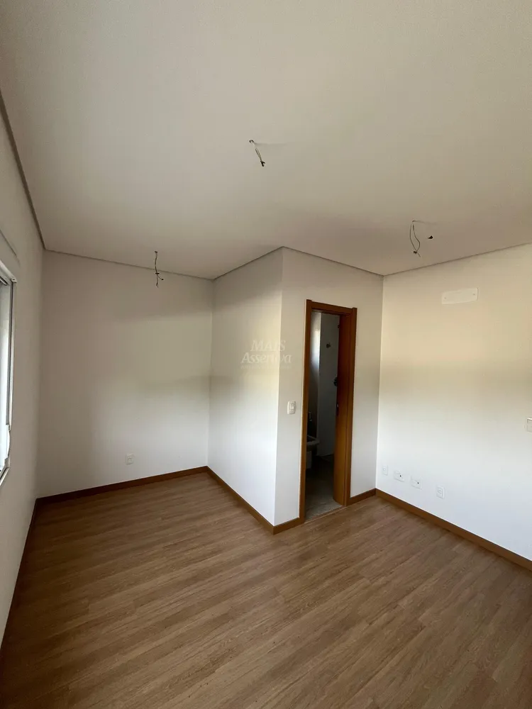 Apartamento, 3 quartos, 104 m² - Foto 3