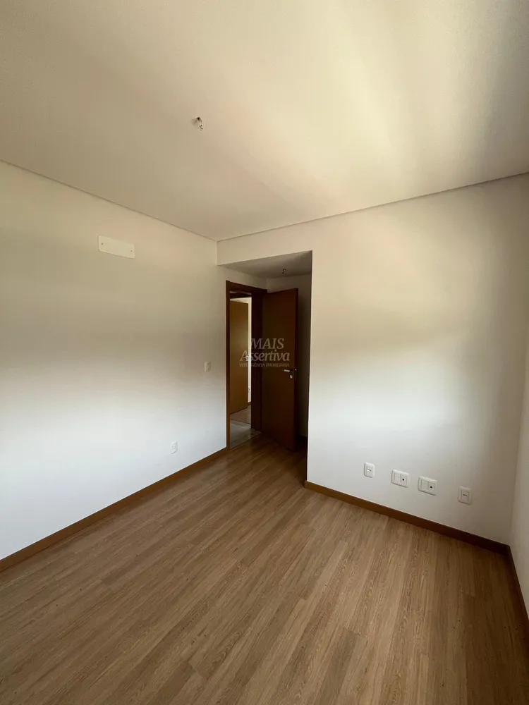 Apartamento, 3 quartos, 104 m² - Foto 4