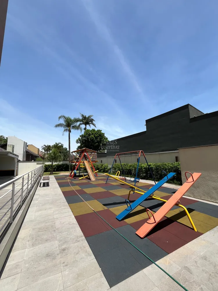 Apartamento, 3 quartos, 104 m² - Foto 5
