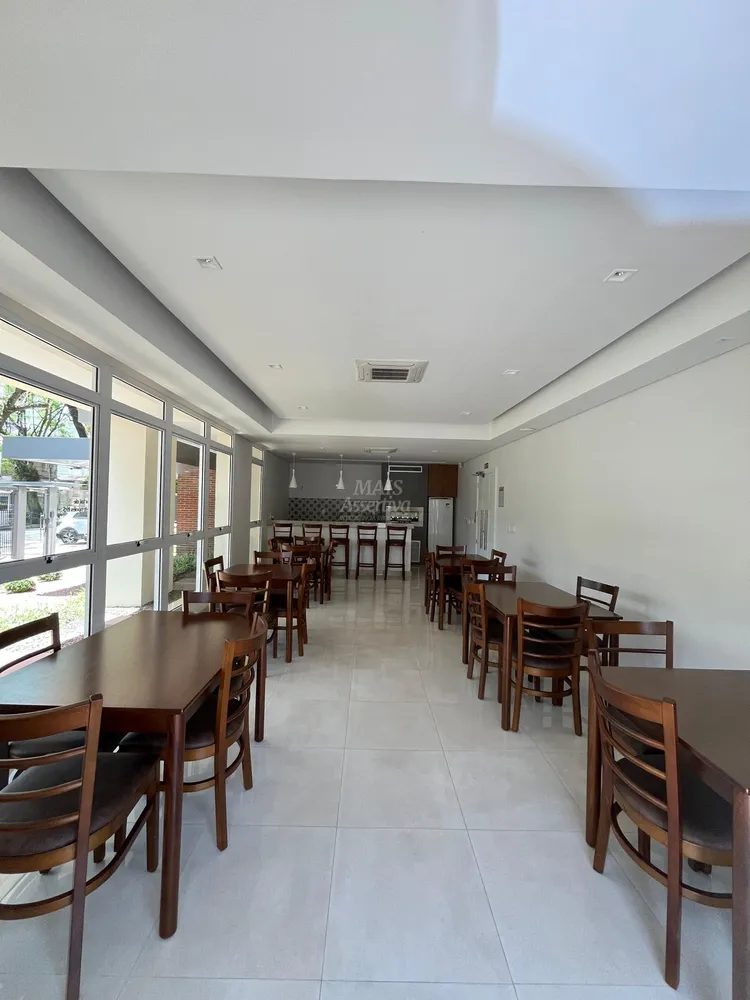 Apartamento, 3 quartos, 104 m² - Foto 8