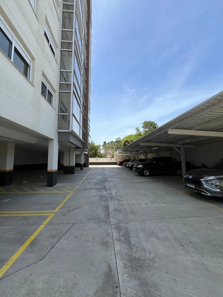 Apartamento, 3 quartos, 104 m² - Foto 9