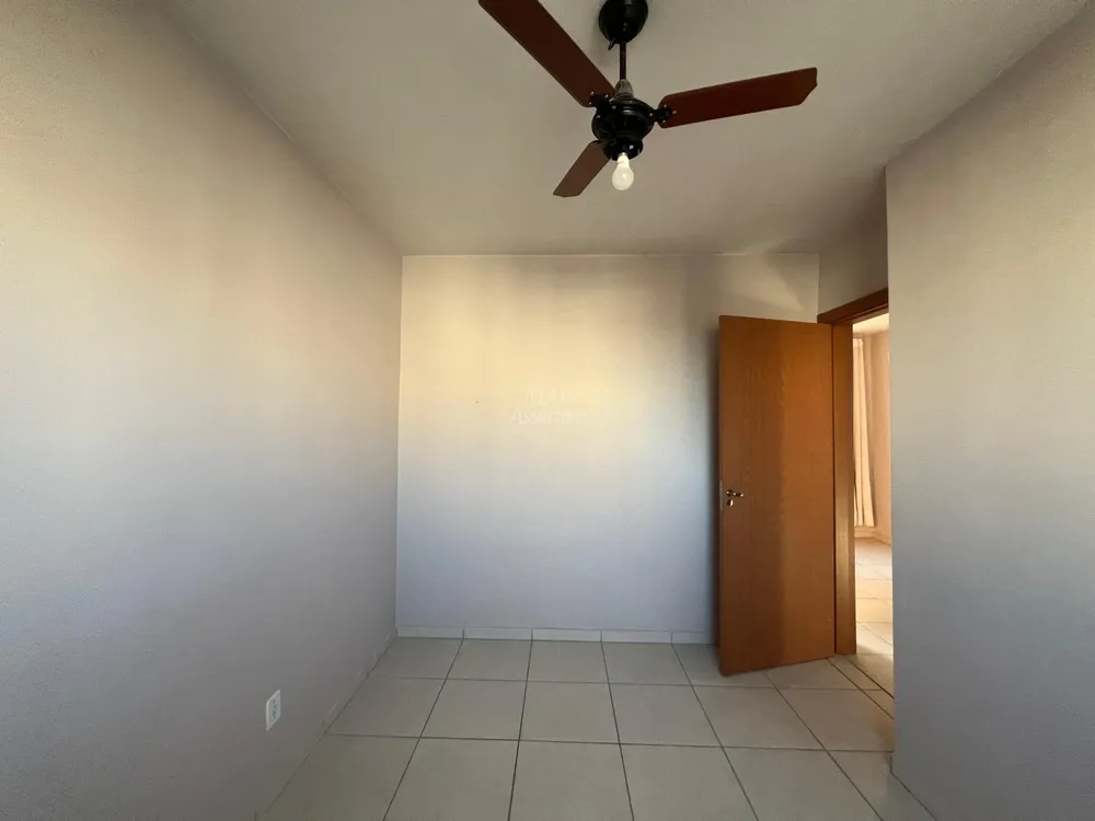 Apartamento, 2 quartos, 50 m² - Foto 8