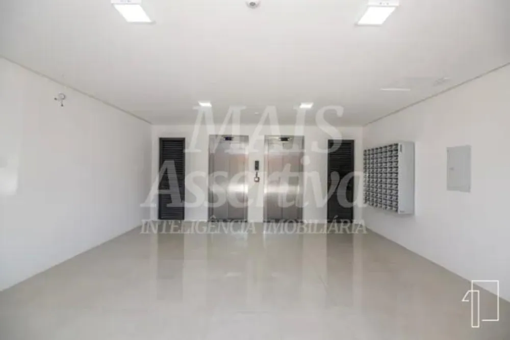 Apartamento, 2 quartos, 60 m² - Foto 10