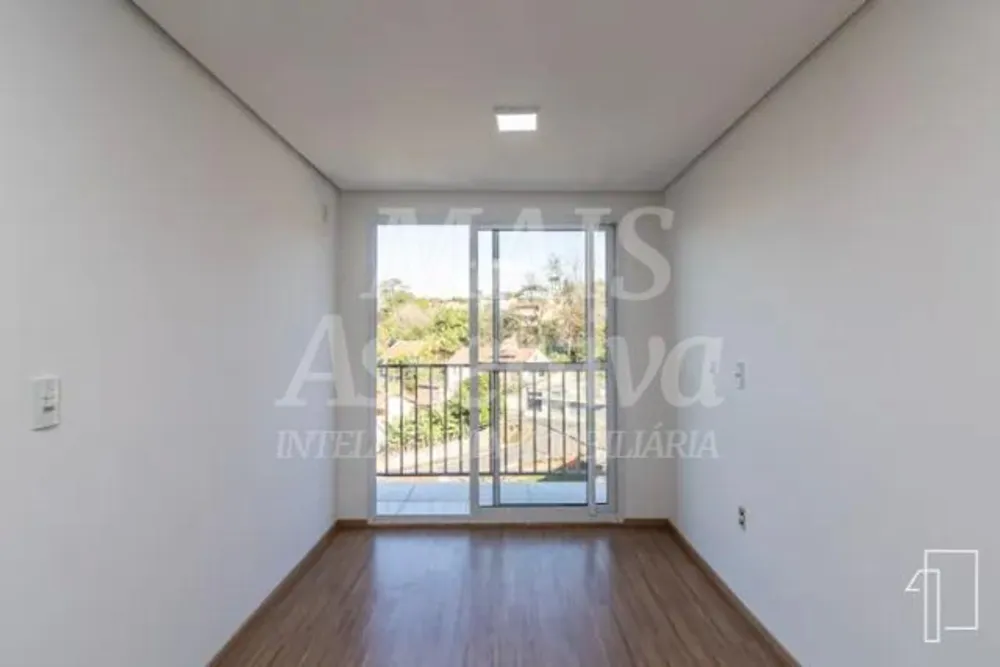 Apartamento, 2 quartos, 60 m² - Foto 6