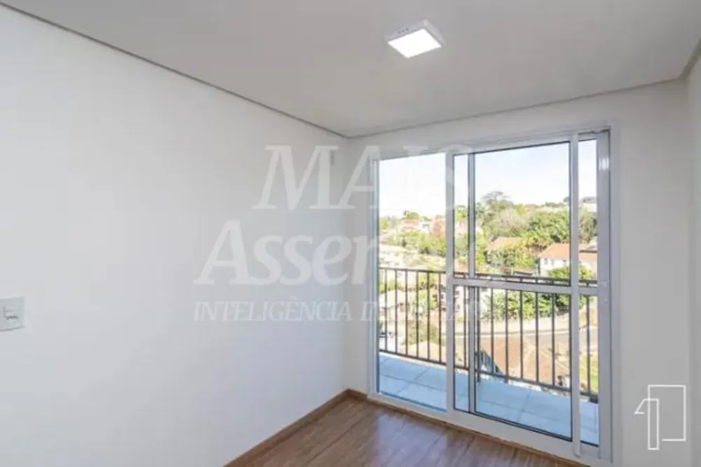 Apartamento, 2 quartos, 60 m² - Foto 7