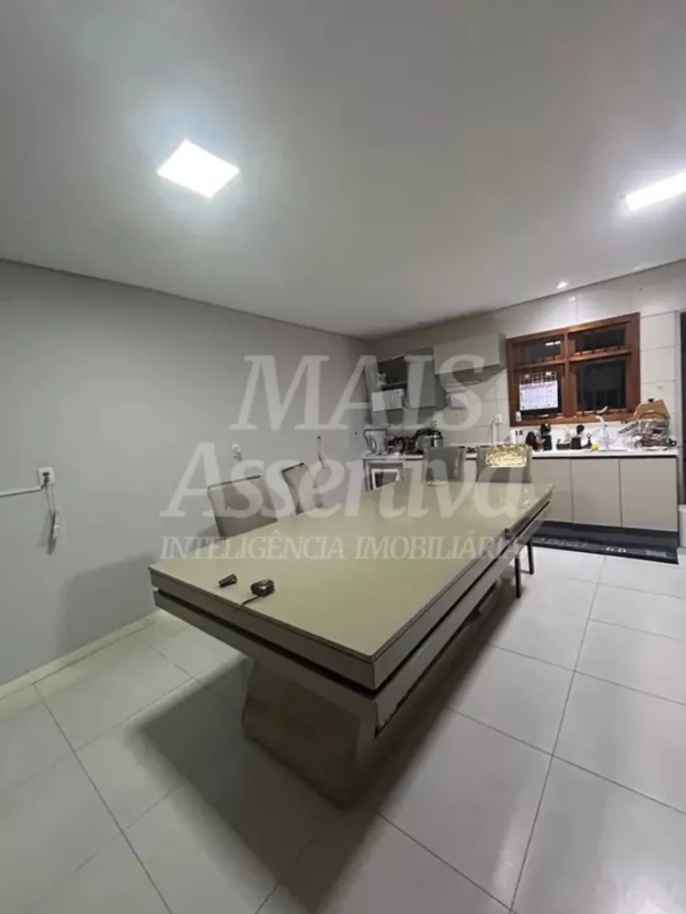 Casa, 4 quartos, 120 m² - Foto 4