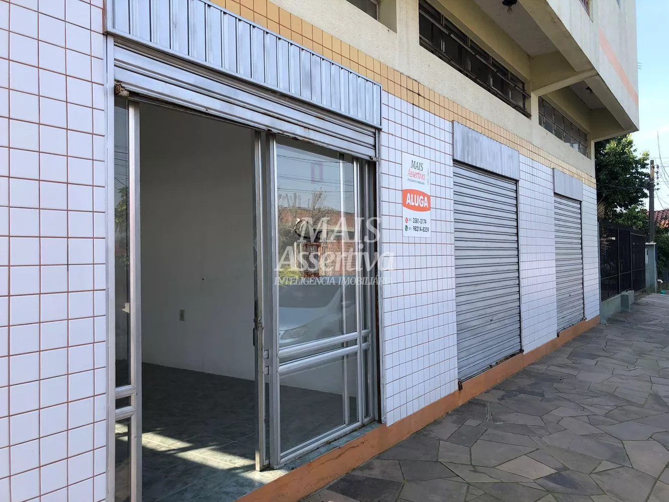 Casa, 4 quartos, 120 m² - Foto 2