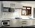 Casa, 4 quartos, 120 m² - Foto 1