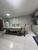 Casa, 4 quartos, 120 m² - Foto 2