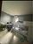 Casa, 4 quartos, 120 m² - Foto 4