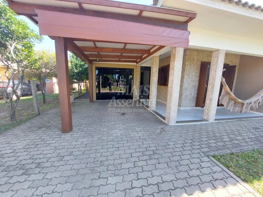 Casa, 2 quartos, 85 m² - Foto 4
