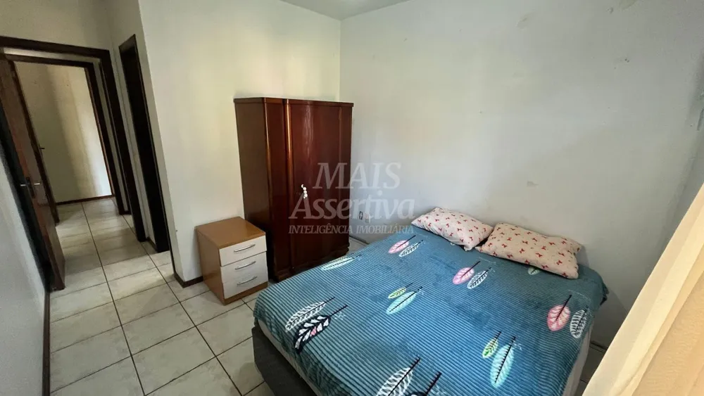 Casa, 2 quartos, 85 m² - Foto 9