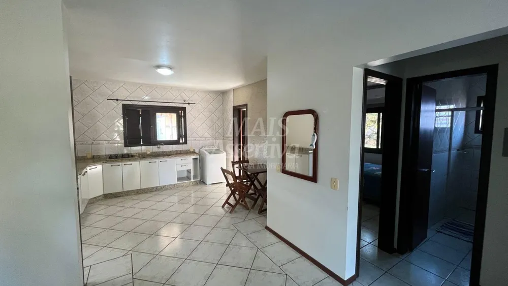 Casa, 2 quartos, 85 m² - Foto 8