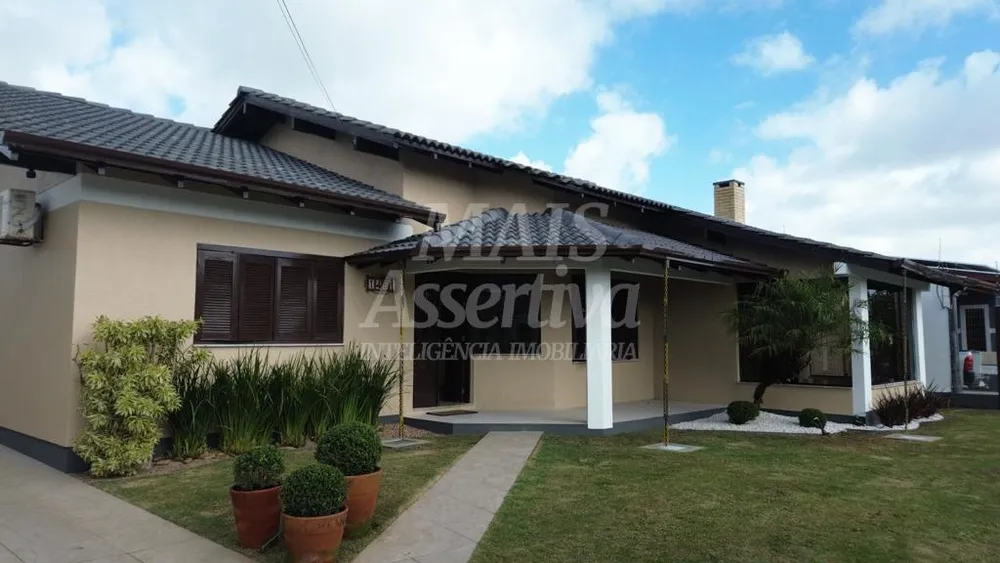Casa, 2 quartos, 85 m² - Foto 2