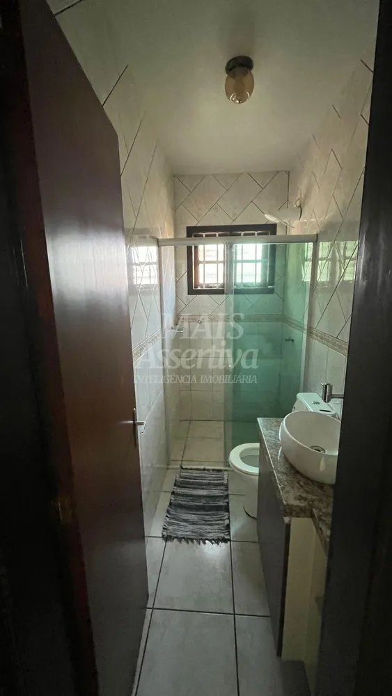 Casa, 2 quartos, 85 m² - Foto 10