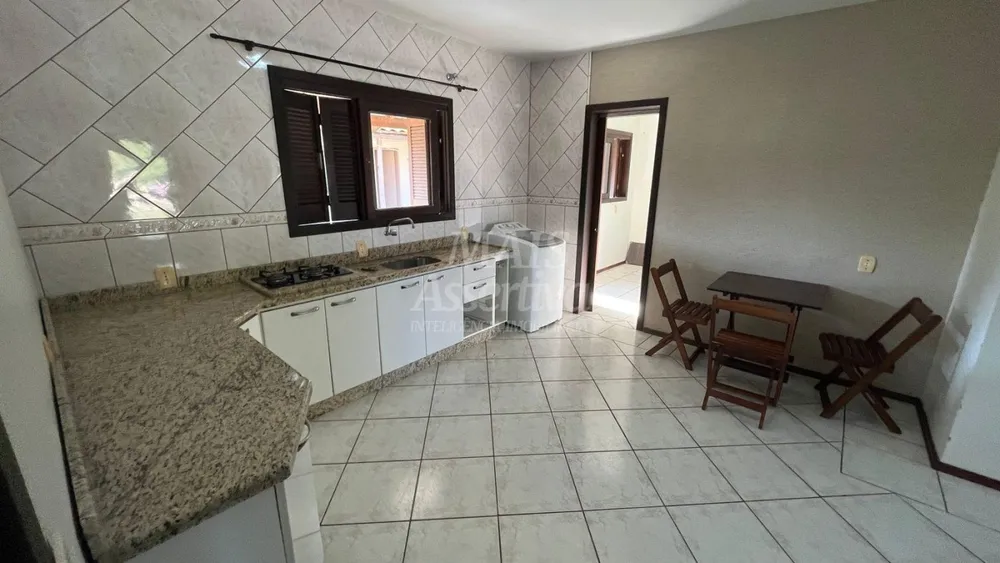Casa, 2 quartos, 85 m² - Foto 7