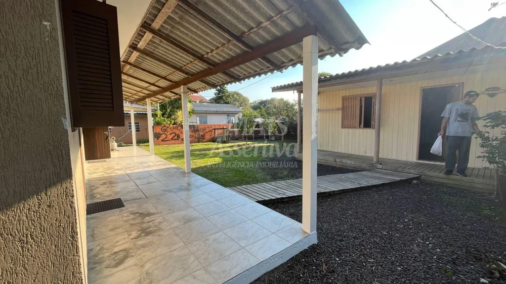Casa, 2 quartos, 85 m² - Foto 5