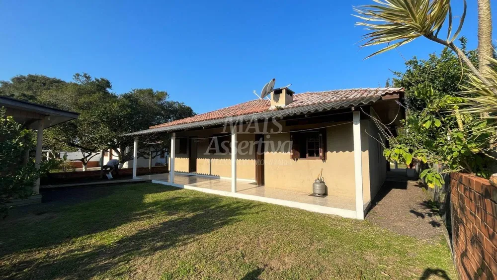 Casa, 2 quartos, 85 m² - Foto 6
