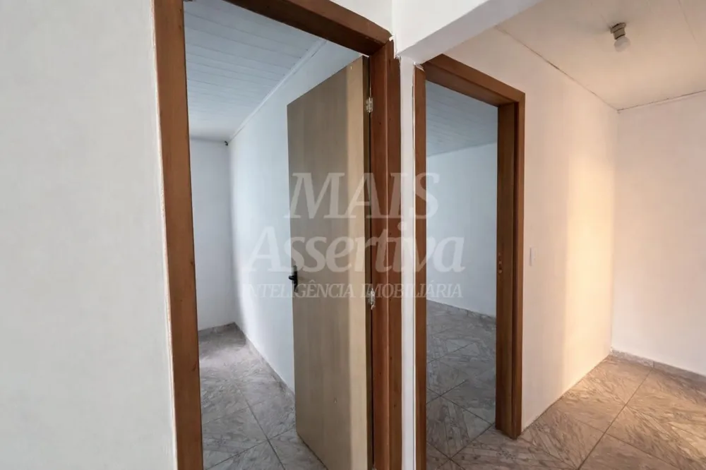 Apartamento, 2 quartos, 57 m² - Foto 7