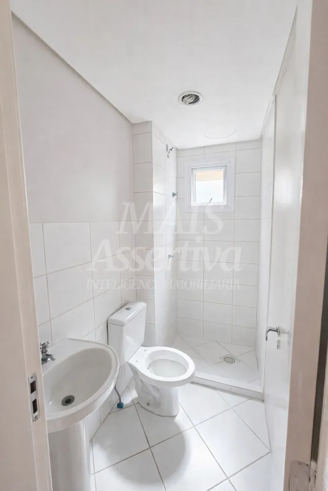 Apartamento, 2 quartos, 57 m² - Foto 6