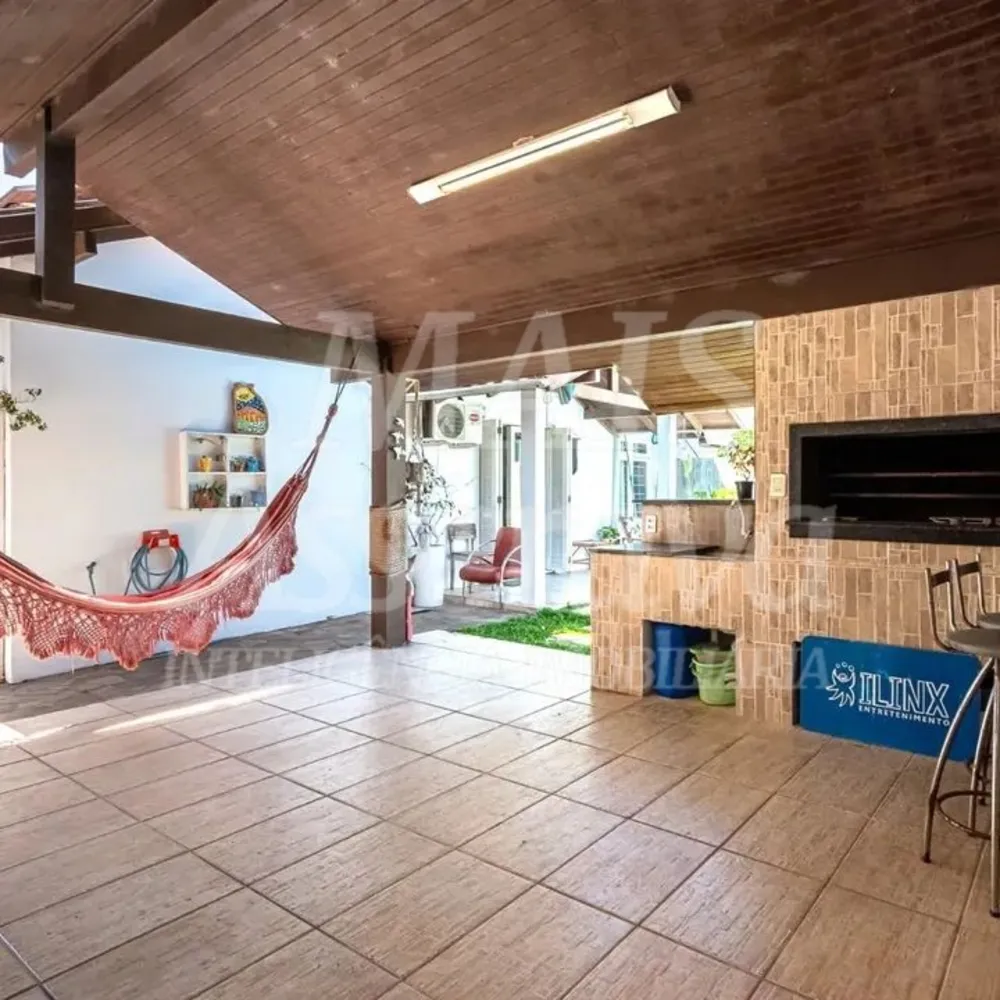 Apartamento, 2 quartos, 57 m² - Foto 5