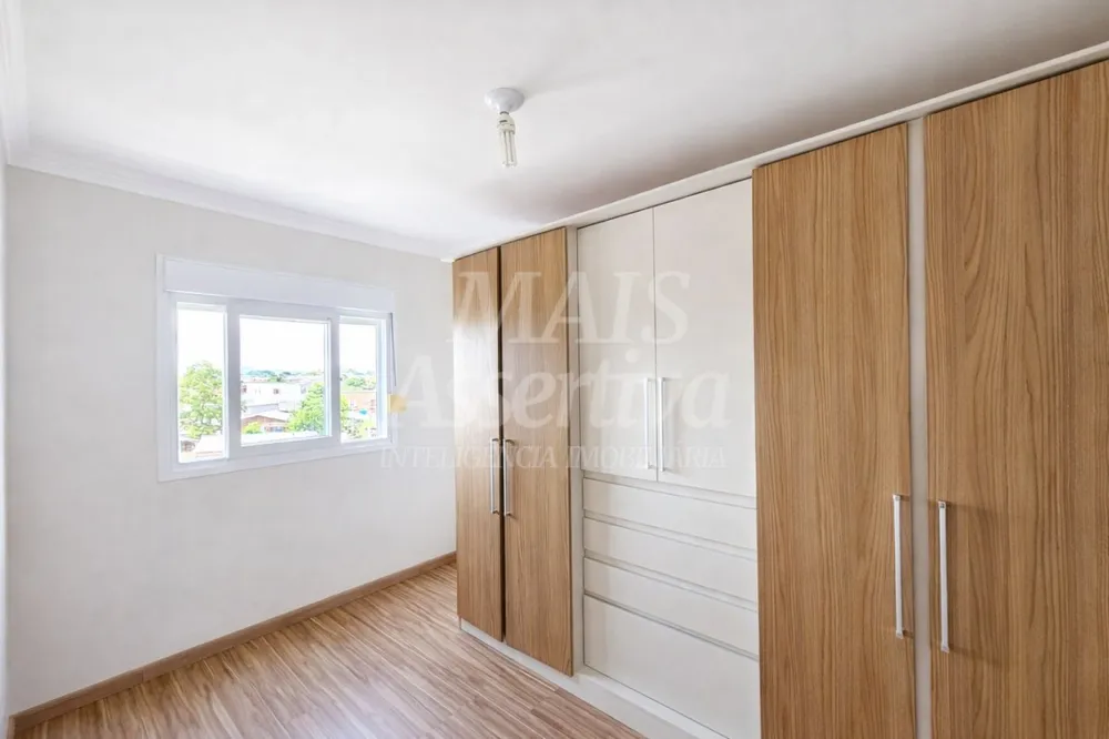 Apartamento, 2 quartos, 57 m² - Foto 3