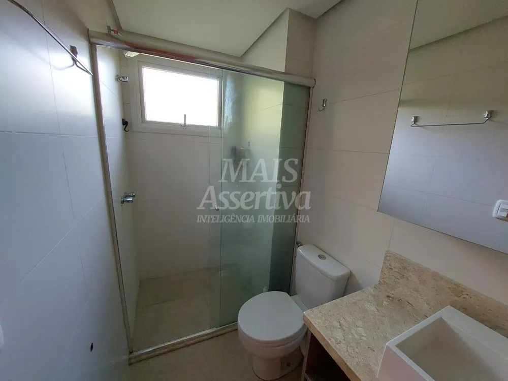 Apartamento, 2 quartos - Foto 8