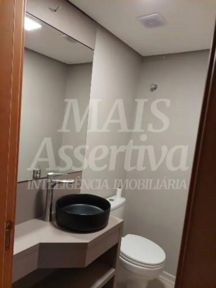 Apartamento, 2 quartos - Foto 9