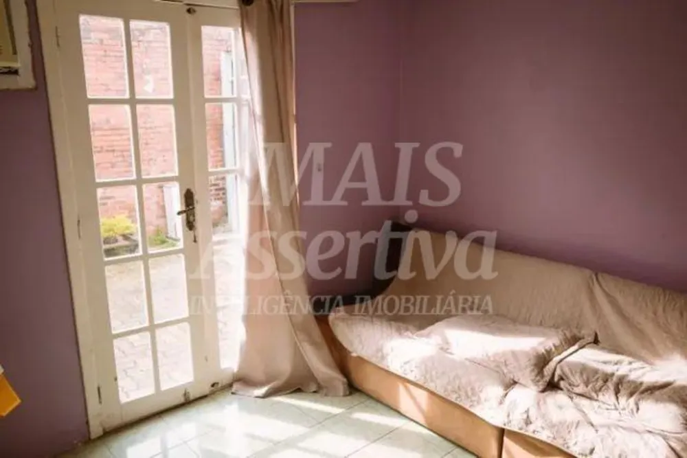 Casa, 2 quartos, 48 m² - Foto 8