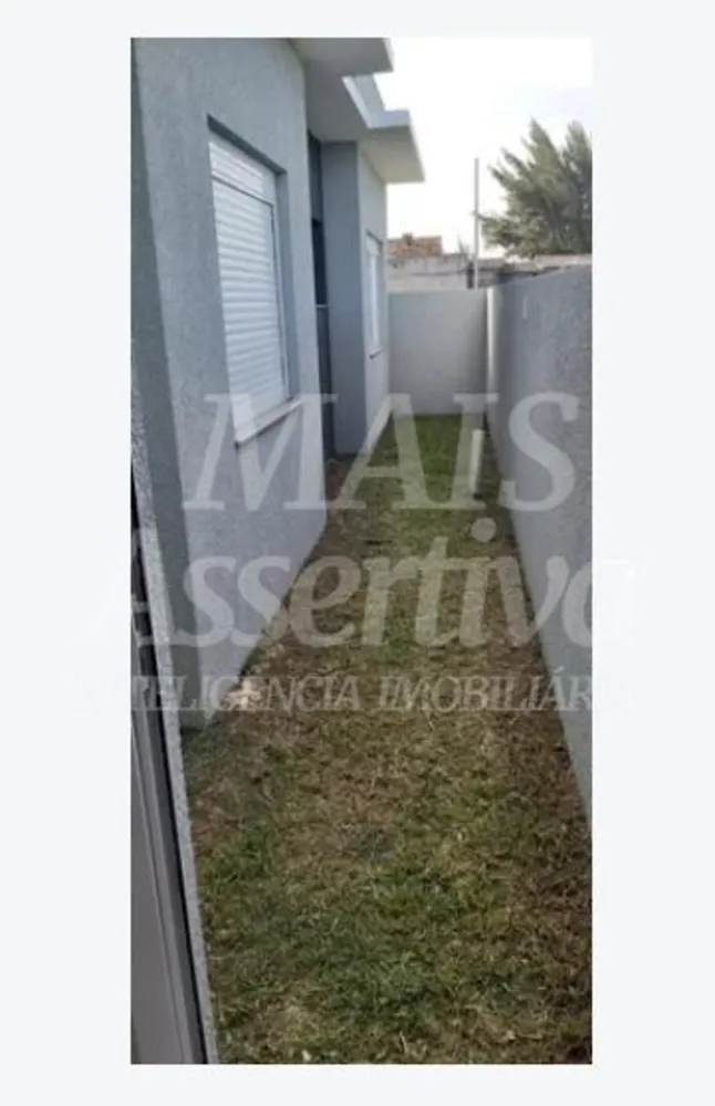 Casa, 3 quartos - Foto 8