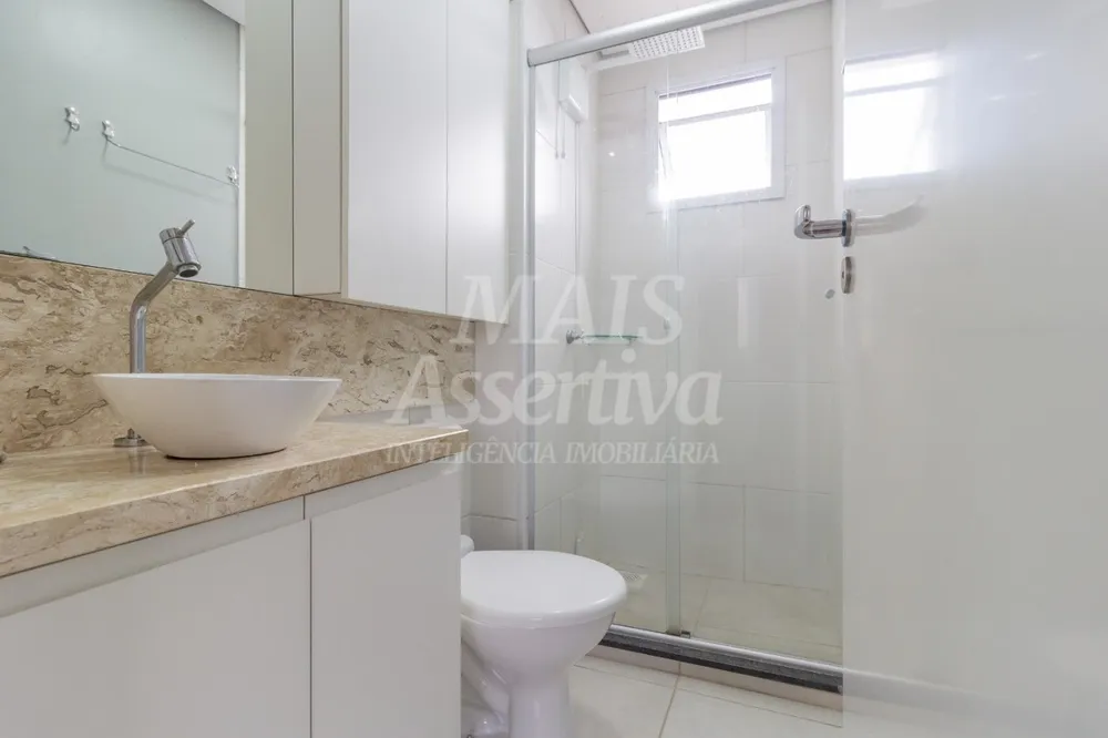 Apartamento, 2 quartos, 62 m² - Foto 6