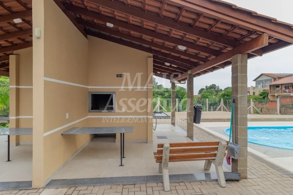 Apartamento, 2 quartos, 62 m² - Foto 7