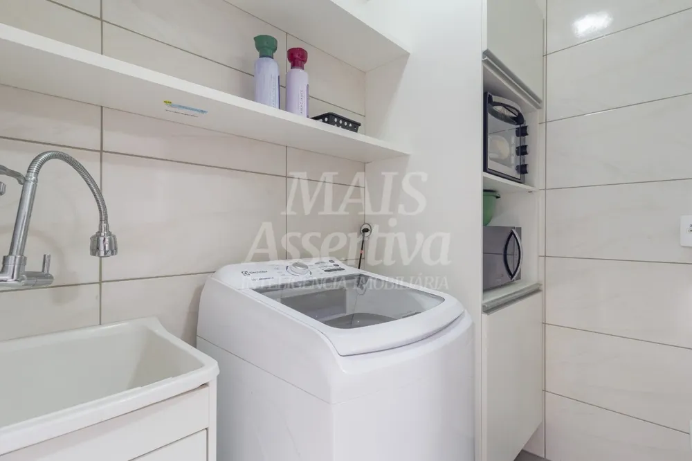 Apartamento, 2 quartos, 62 m² - Foto 4