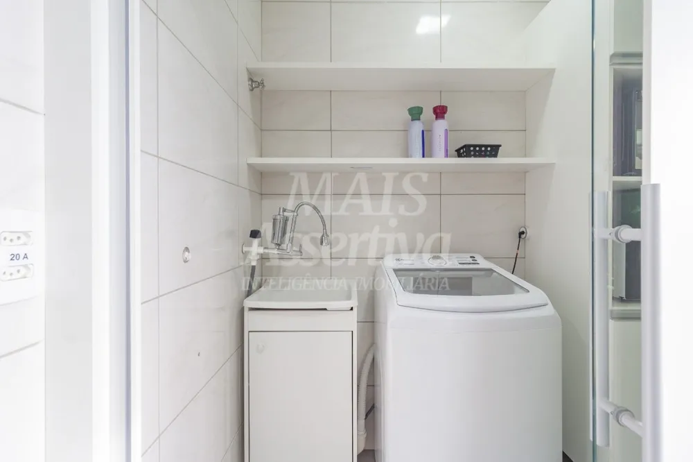 Apartamento, 2 quartos, 62 m² - Foto 5