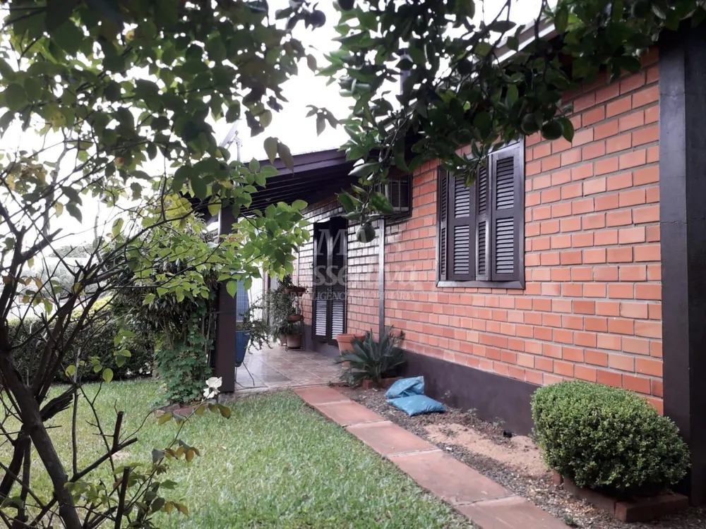 Casa, 2 quartos, 129 m² - Foto 2
