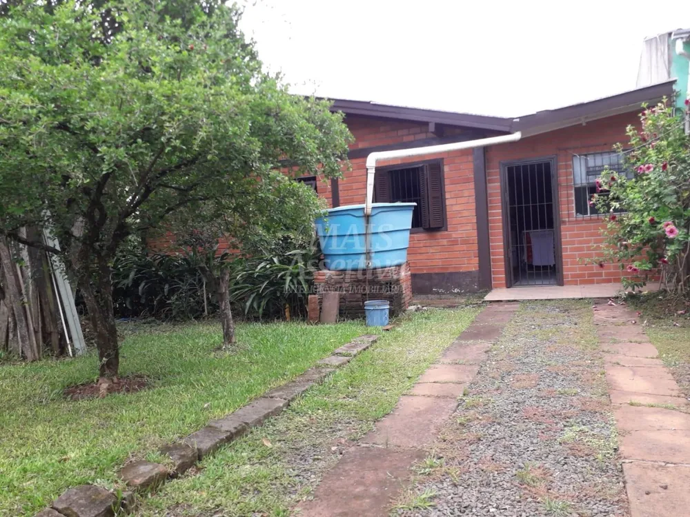 Casa, 2 quartos, 129 m² - Foto 3
