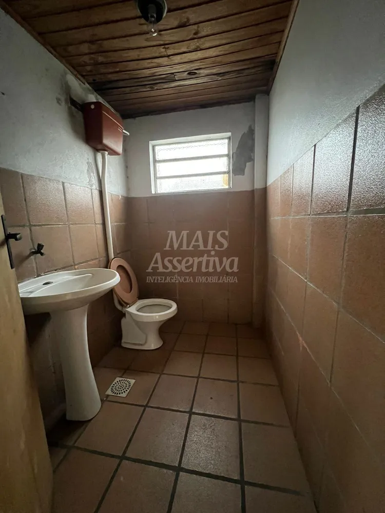 Apartamento, 3 quartos, 76 m² - Foto 4
