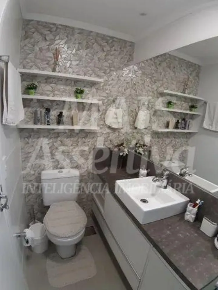 Apartamento, 3 quartos, 76 m² - Foto 7